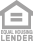 fdic