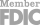 fdic